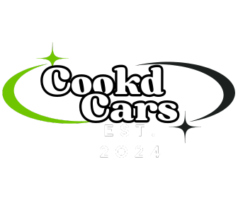 CookdCars
